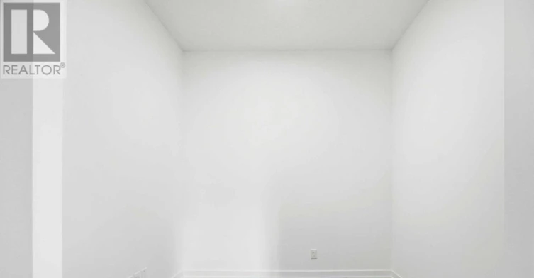 1020-8119 Birchmount Road, Markham, ON, L6G 0H5 - 15