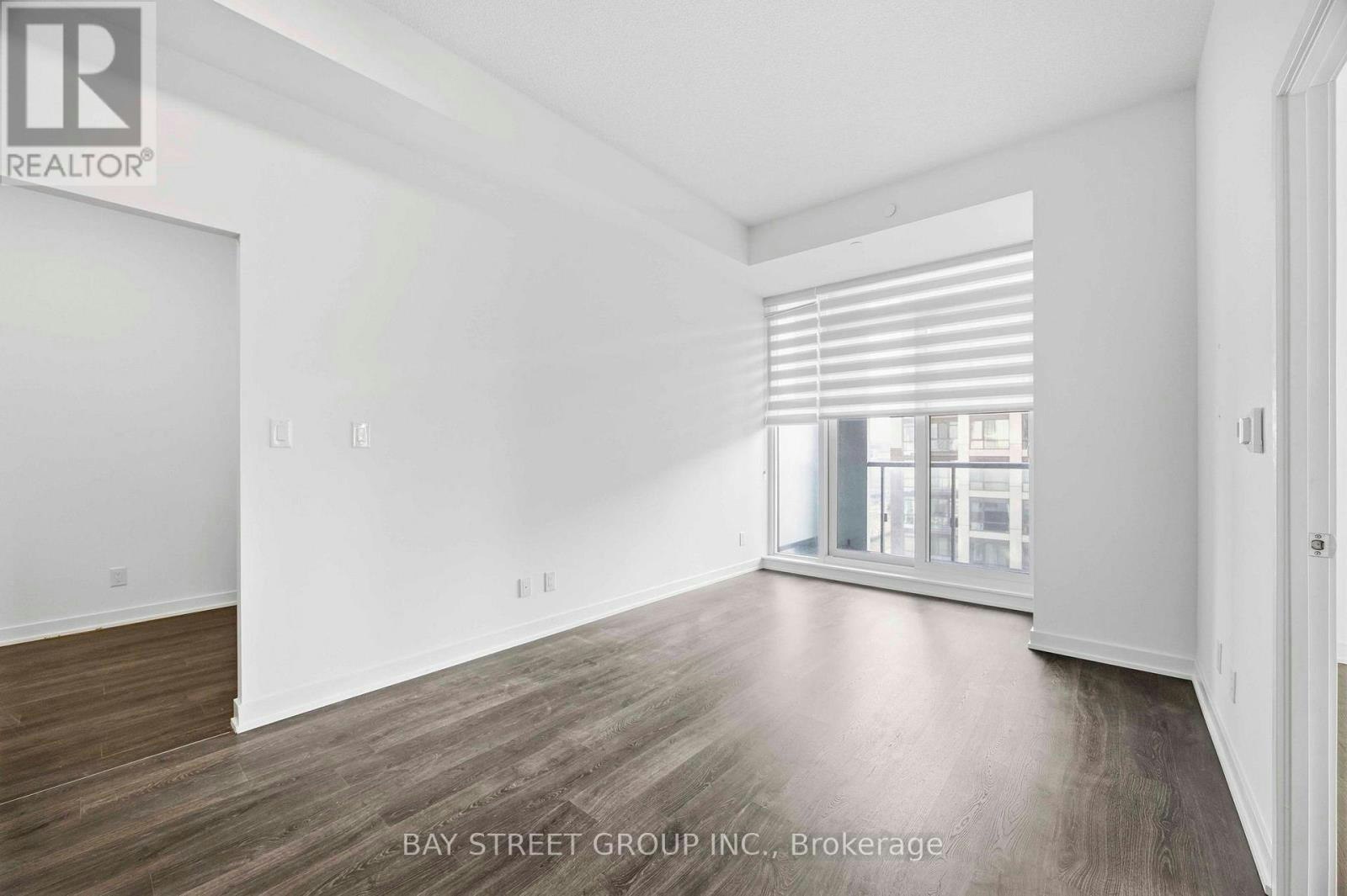 1020-8119 Birchmount Road, Markham, ON, L6G 0H5 - 12