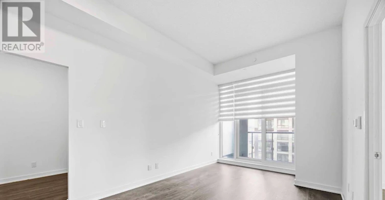 1020-8119 Birchmount Road, Markham, ON, L6G 0H5 - 12