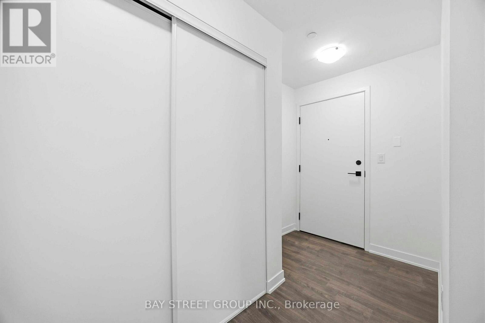 1020-8119 Birchmount Road, Markham, ON, L6G 0H5 - 2