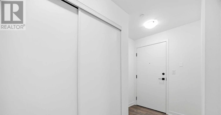 1020-8119 Birchmount Road, Markham, ON, L6G 0H5 - 2