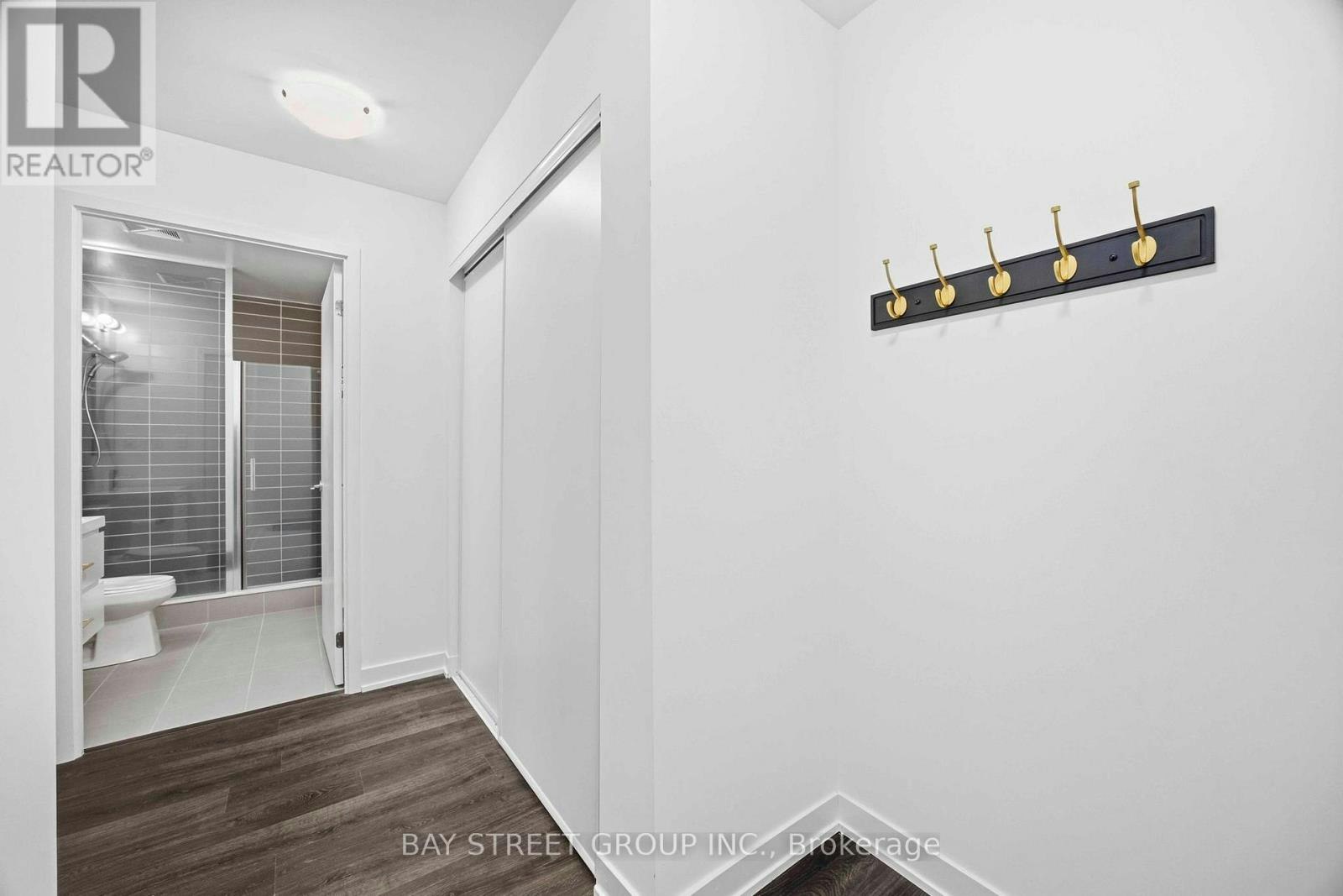 1020-8119 Birchmount Road, Markham, ON, L6G 0H5 - 3