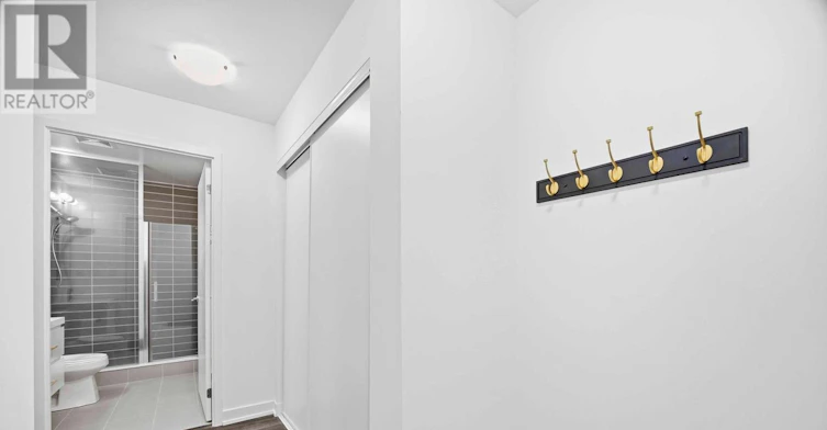 1020-8119 Birchmount Road, Markham, ON, L6G 0H5 - 3