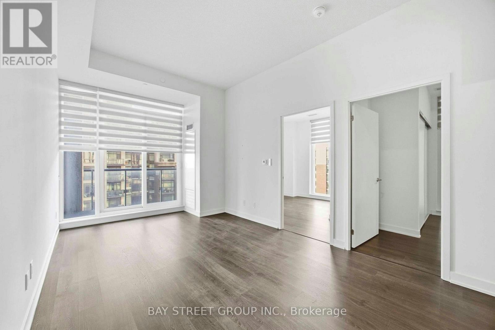 1020-8119 Birchmount Road, Markham, ON, L6G 0H5 - 11