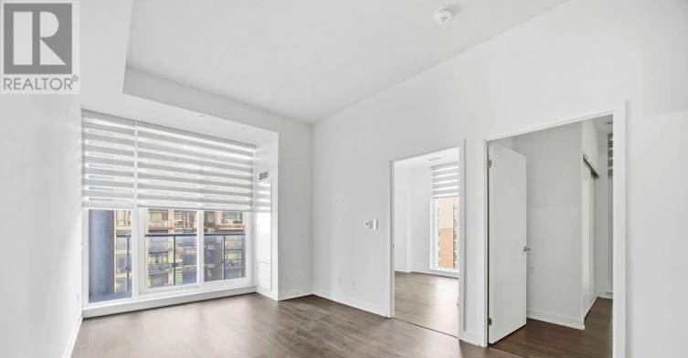 1020-8119 Birchmount Road, Markham, ON, L6G 0H5 - 11
