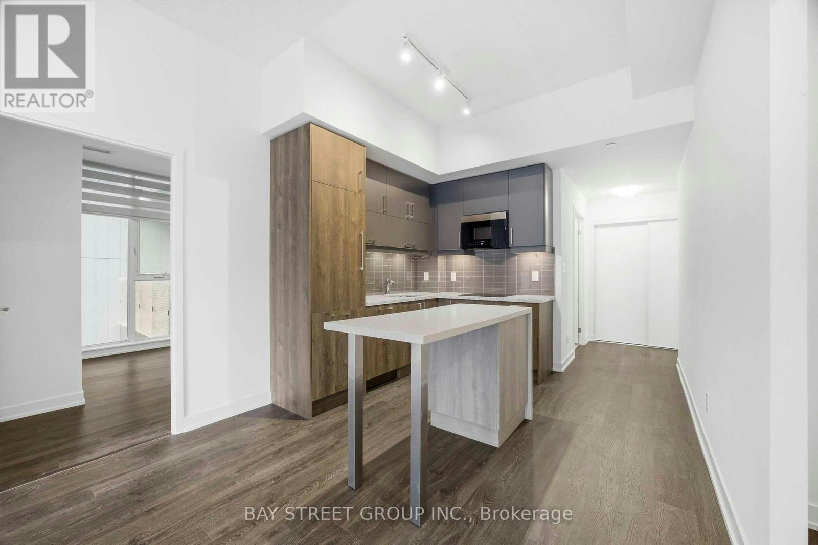 1020-8119 Birchmount Road, Markham, ON, L6G 0H5 - 9