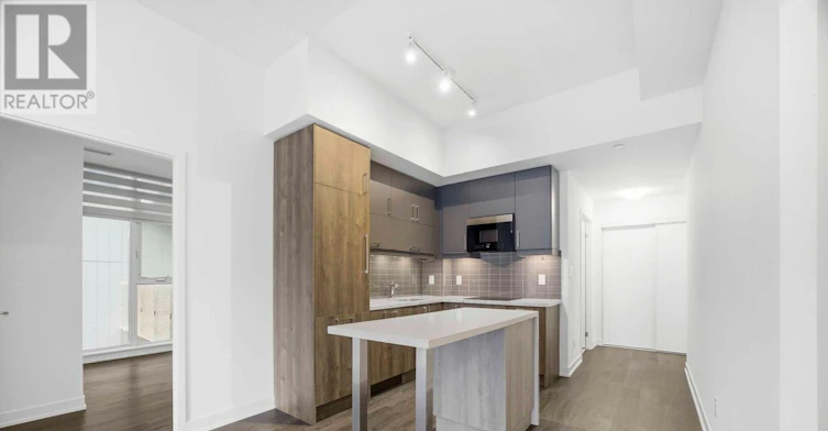 1020-8119 Birchmount Road, Markham, ON, L6G 0H5 - 9
