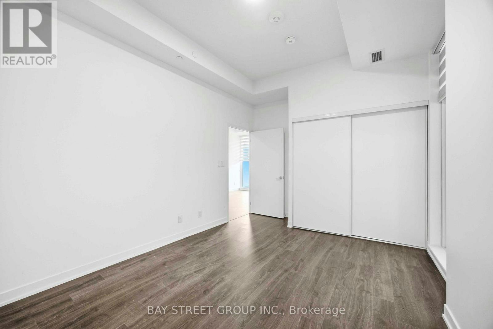 1020-8119 Birchmount Road, Markham, ON, L6G 0H5 - 20