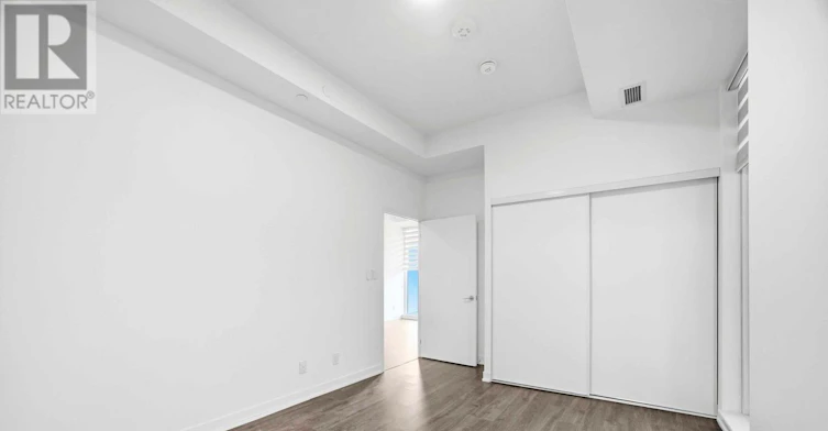1020-8119 Birchmount Road, Markham, ON, L6G 0H5 - 20