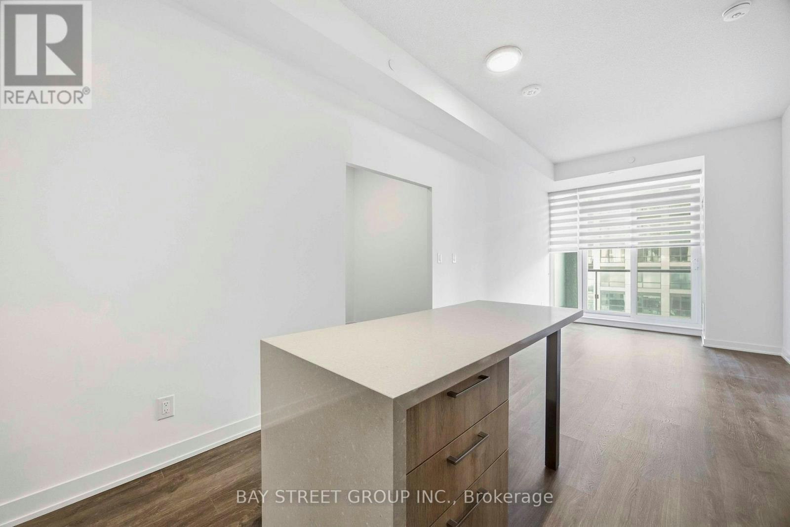 1020-8119 Birchmount Road, Markham, ON, L6G 0H5 - 6