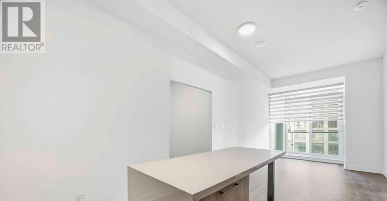 1020-8119 Birchmount Road, Markham, ON, L6G 0H5 - 6