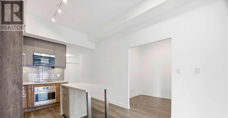 1020-8119 Birchmount Road, Markham, ON, L6G 0H5 - 8