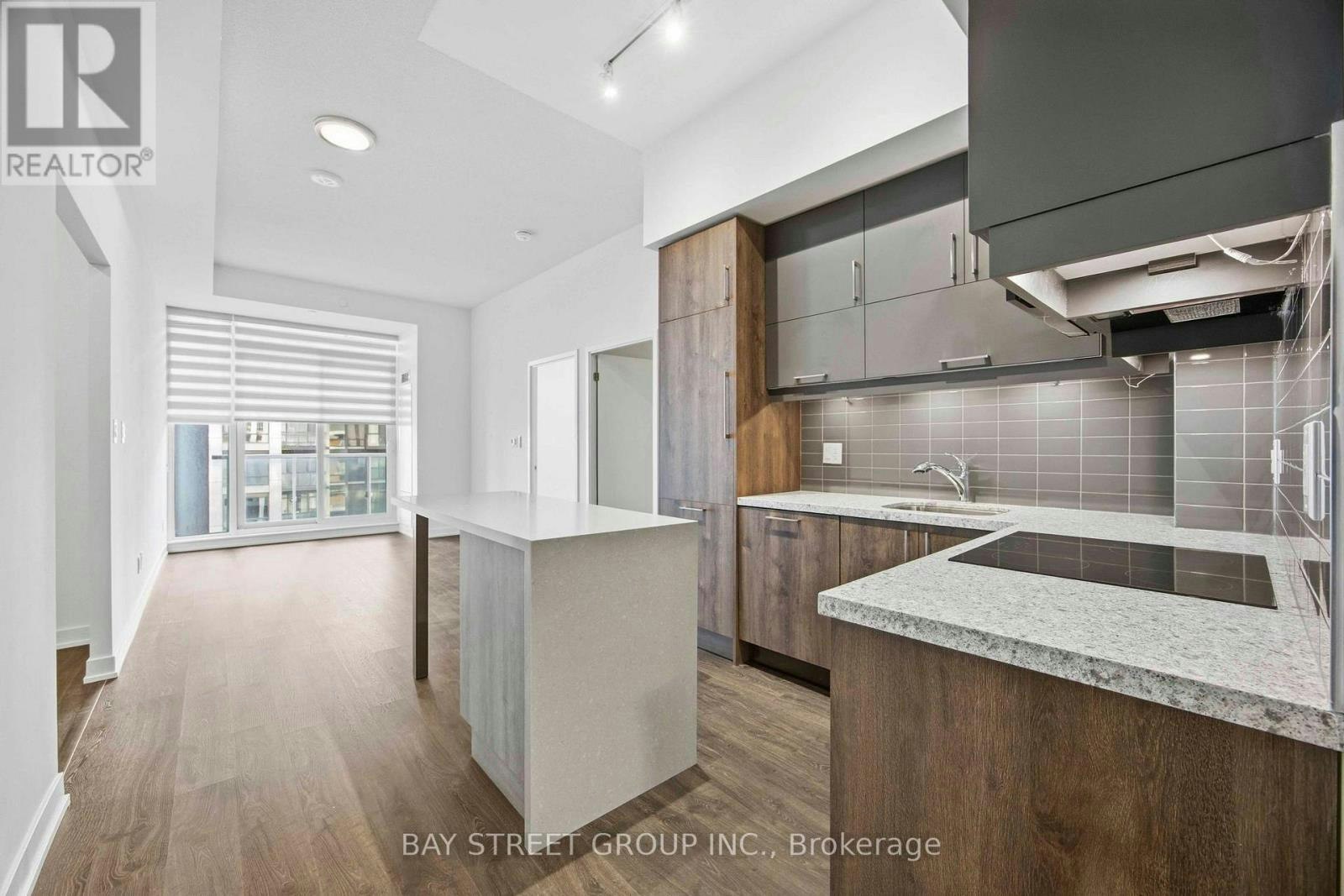 1020-8119 Birchmount Road, Markham, ON, L6G 0H5 - 4