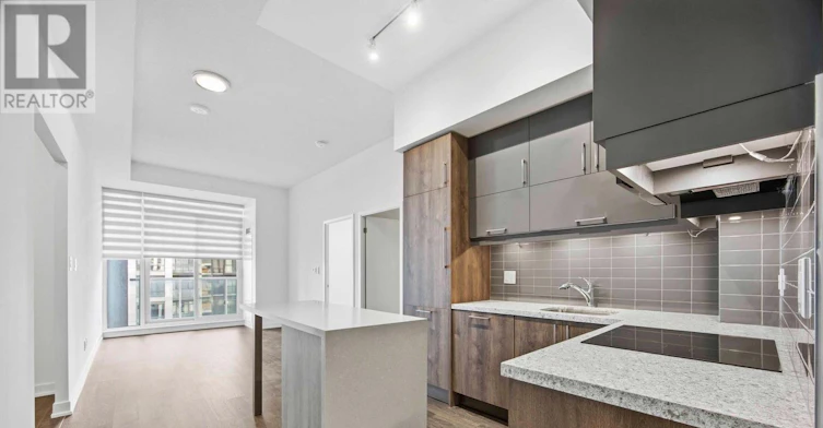 1020-8119 Birchmount Road, Markham, ON, L6G 0H5 - 4