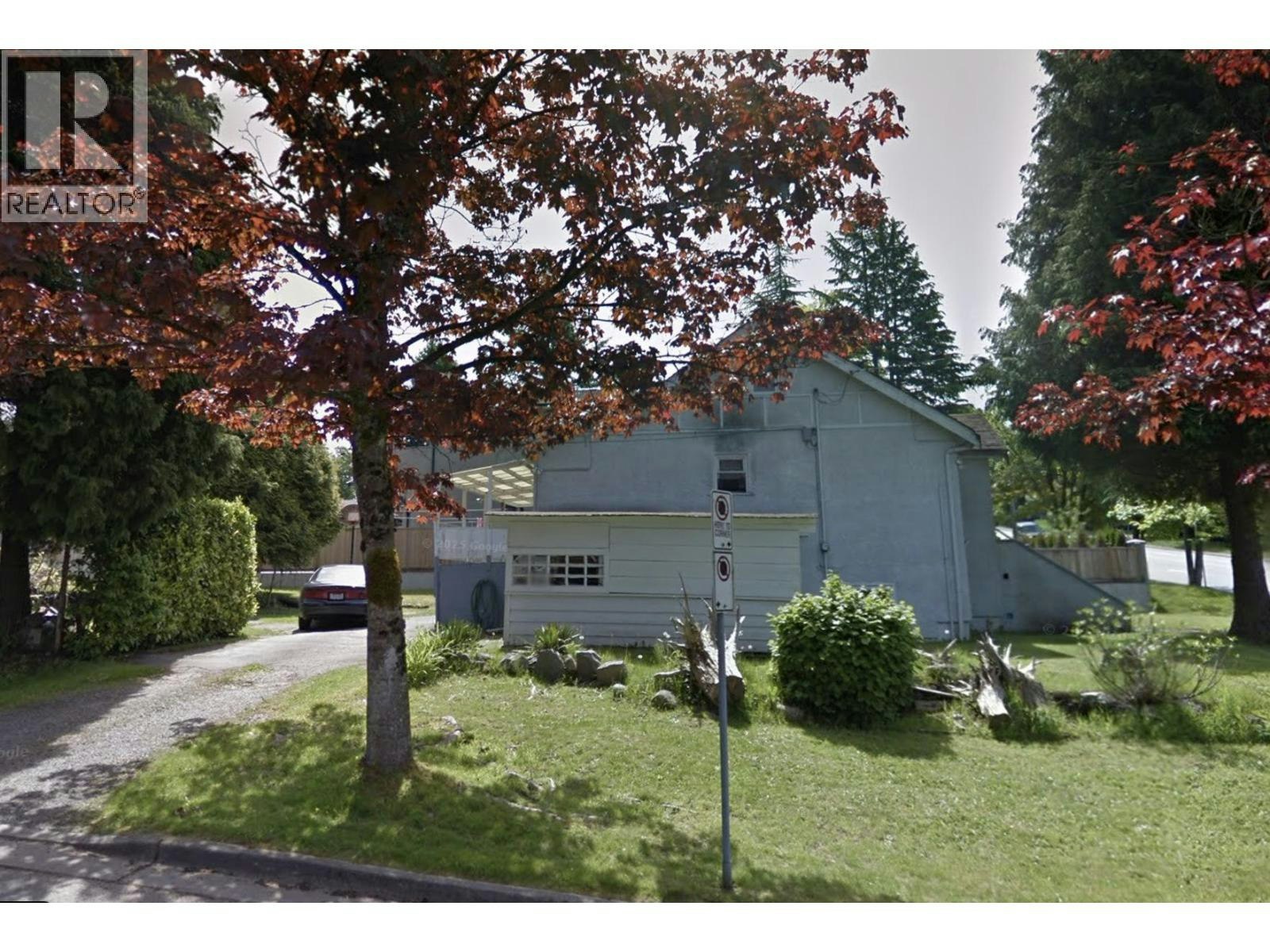 4910 Willingdon Avenue, Burnaby, BC, V5G 3H8