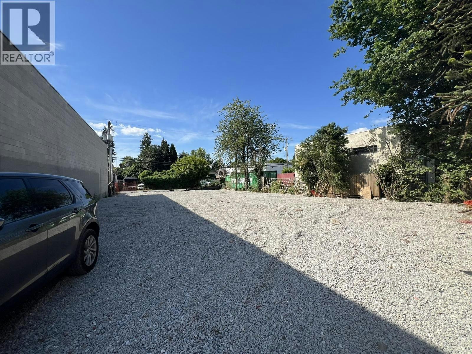 5080 Imperial Street, Burnaby, BC, V5J 1C8