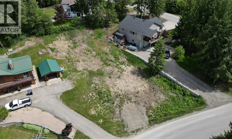 2902 Cedar Drive