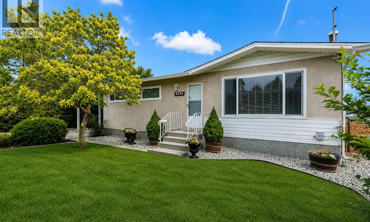 3595 Brown Road