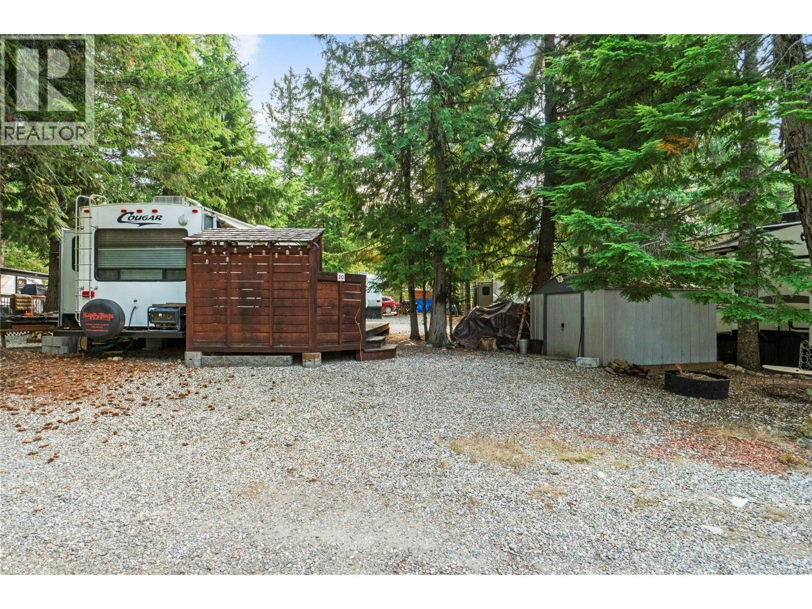 20-3499 Luoma Road - 3