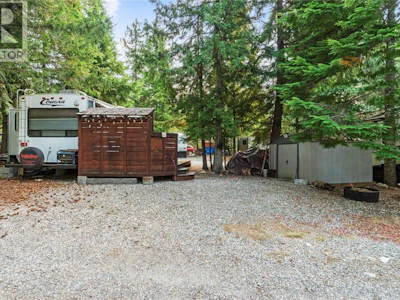 20-3499 Luoma Road - 3