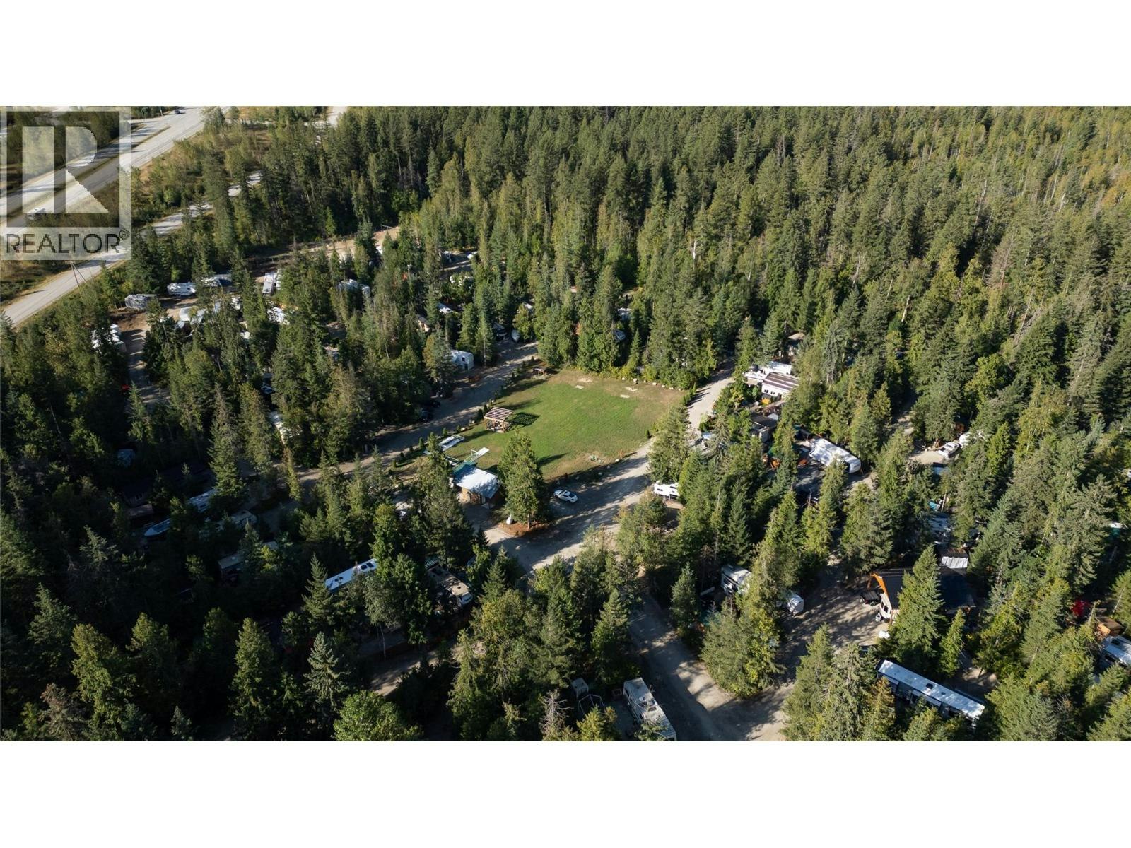 20-3499 Luoma Road, Malakwa, BC, V0E 2J0 - 17