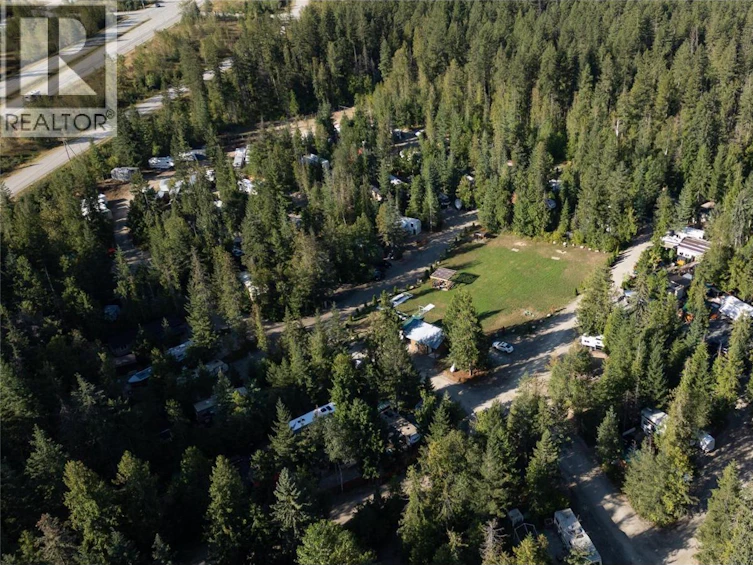 20-3499 Luoma Road, Malakwa, BC, V0E 2J0 - 17