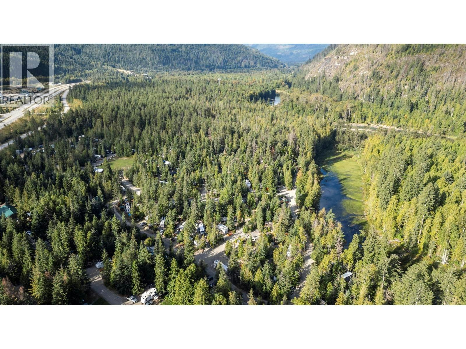 20-3499 Luoma Road, Malakwa, BC, V0E 2J0 - 23