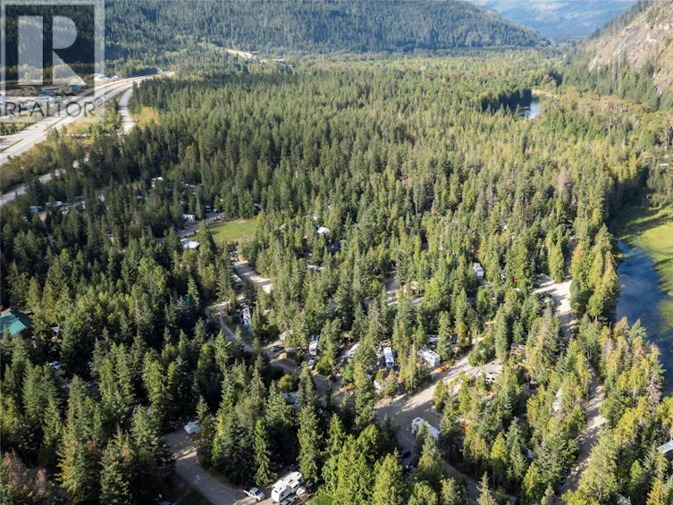 20-3499 Luoma Road, Malakwa, BC, V0E 2J0 - 23