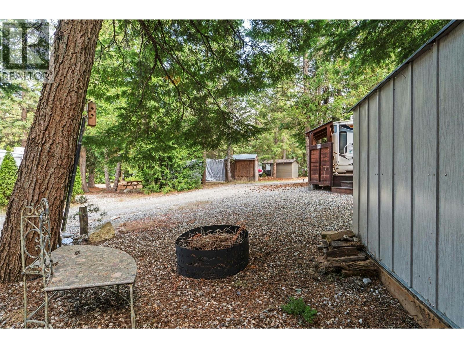 20-3499 Luoma Road - 4