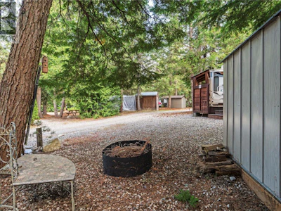 20-3499 Luoma Road - 4