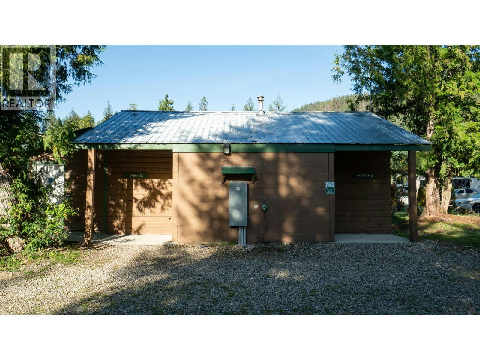 20-3499 Luoma Road, Malakwa, BC, V0E 2J0 - 16