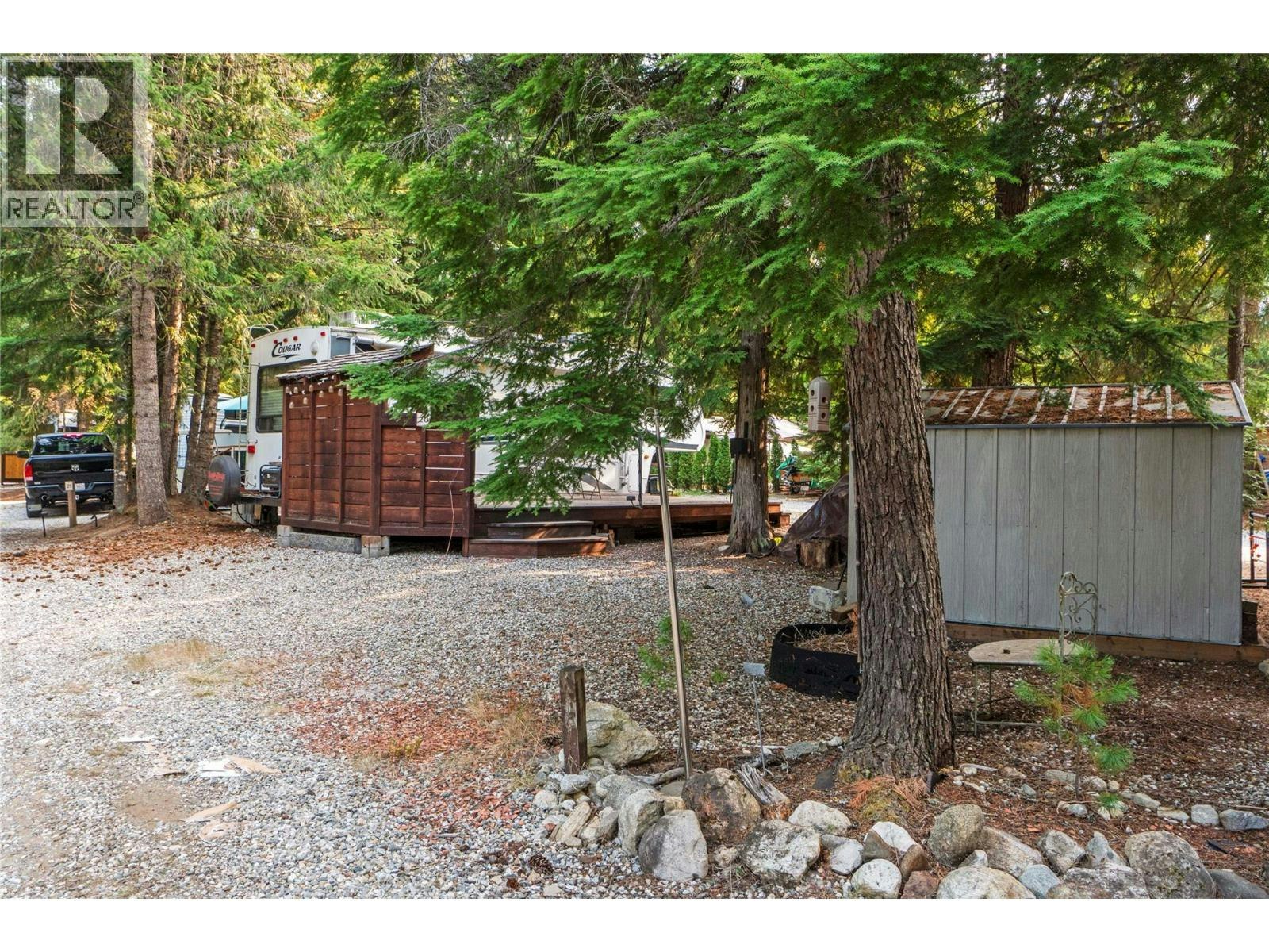 20-3499 Luoma Road - 5