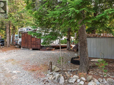20-3499 Luoma Road - 5