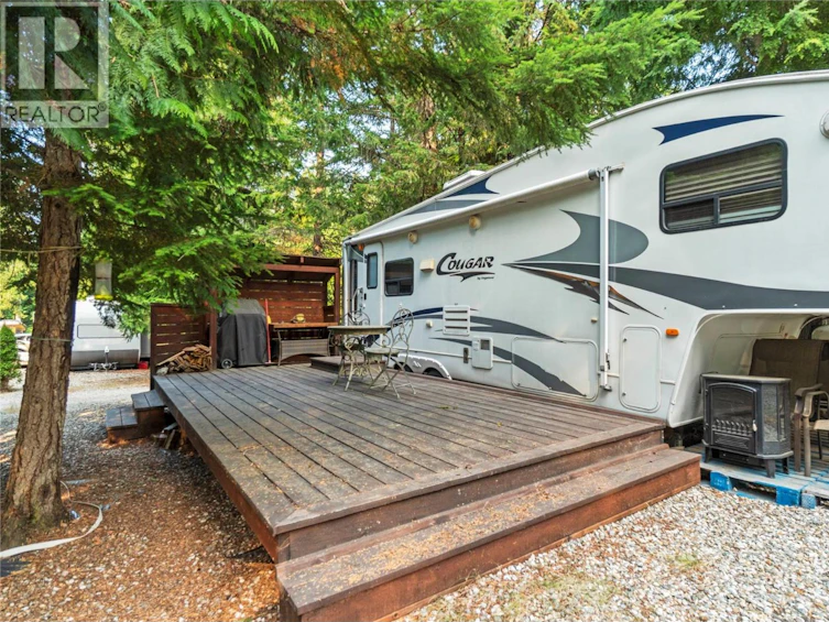 20-3499 Luoma Road, Malakwa, BC, V0E 2J0 - 10