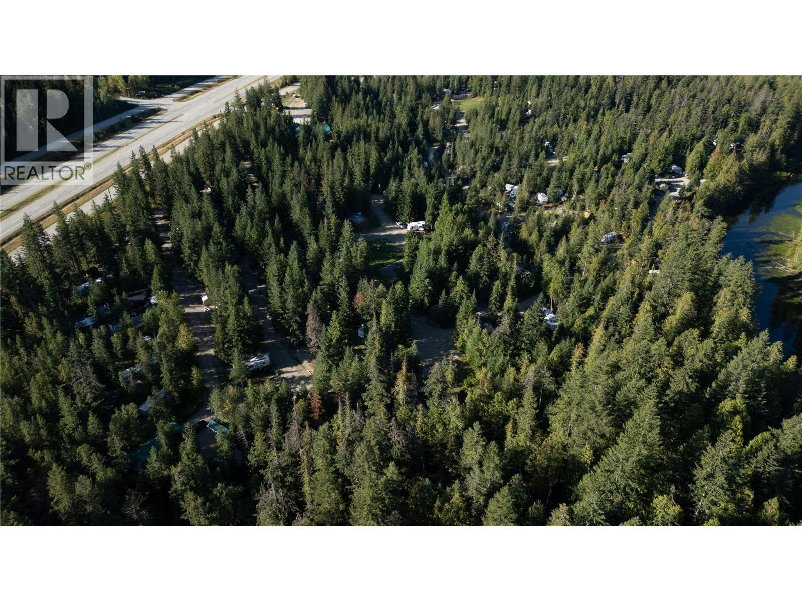 20-3499 Luoma Road, Malakwa, BC, V0E 2J0 - 18