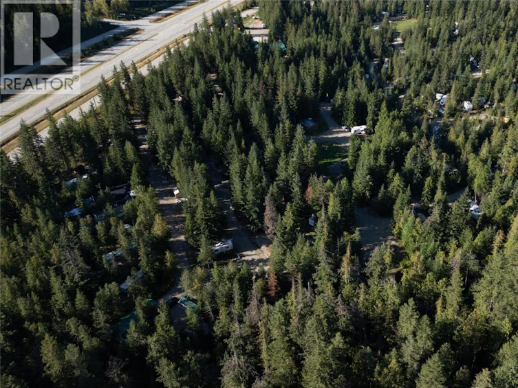 20-3499 Luoma Road, Malakwa, BC, V0E 2J0 - 18