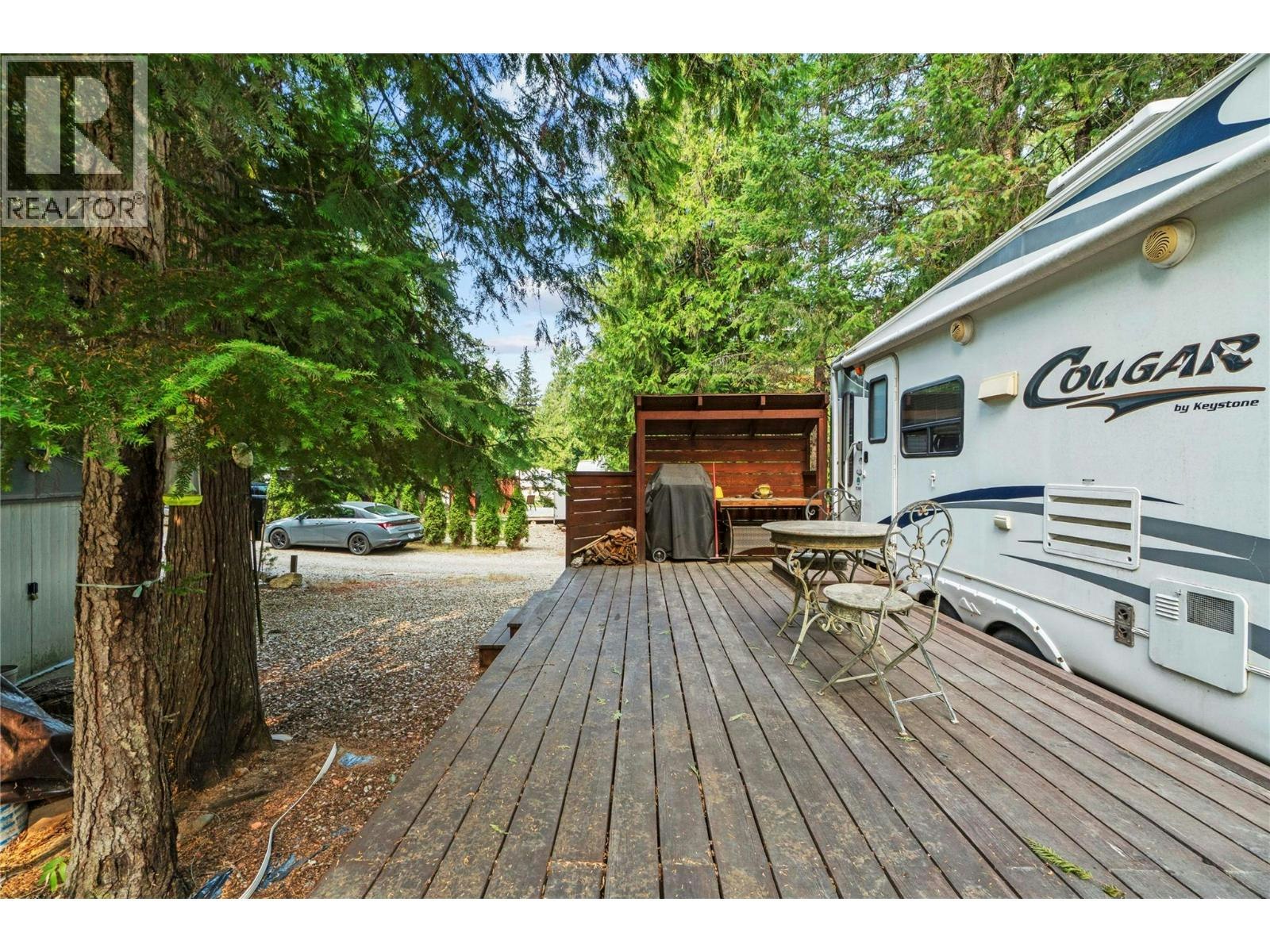 20-3499 Luoma Road - 2