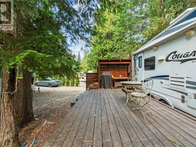 20-3499 Luoma Road - 2