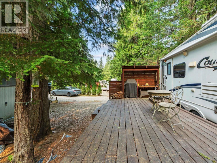20-3499 Luoma Road, Malakwa, BC, V0E 2J0 - 2