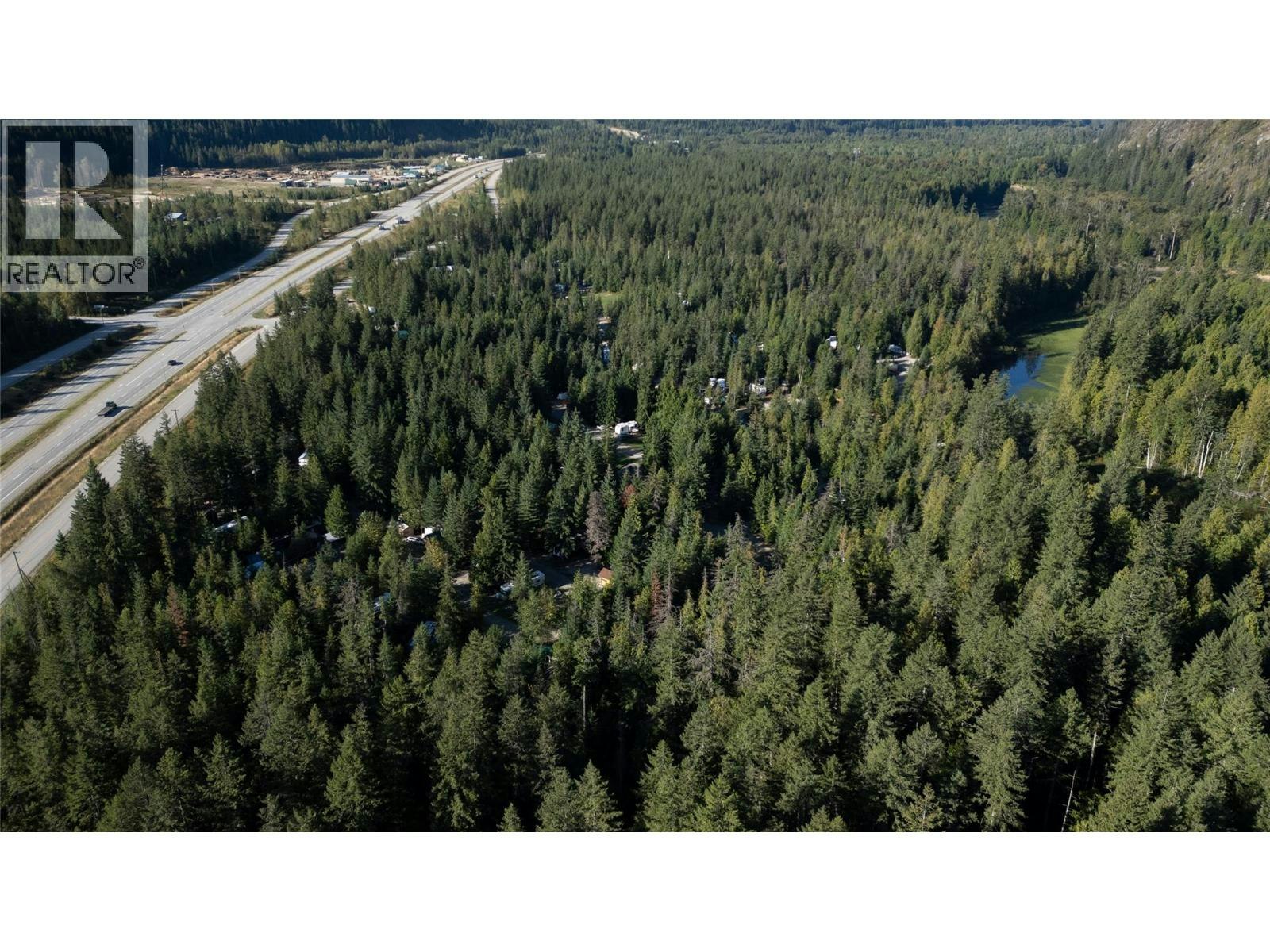 20-3499 Luoma Road, Malakwa, BC, V0E 2J0 - 19