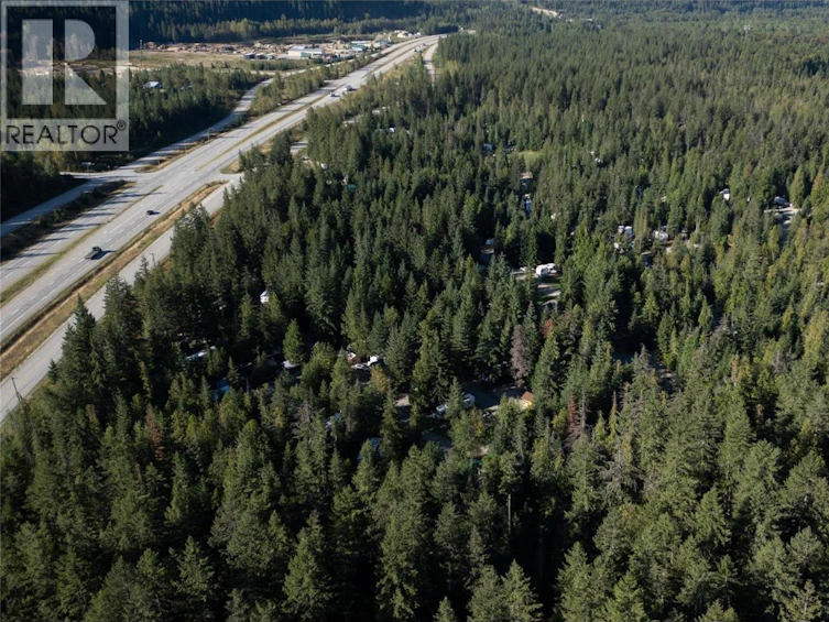 20-3499 Luoma Road, Malakwa, BC, V0E 2J0 - 19