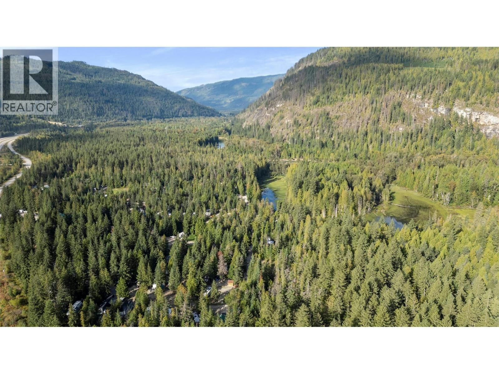 20-3499 Luoma Road, Malakwa, BC, V0E 2J0 - 22