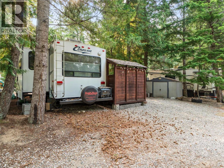 20-3499 Luoma Road, Malakwa, BC, V0E 2J0 - 11