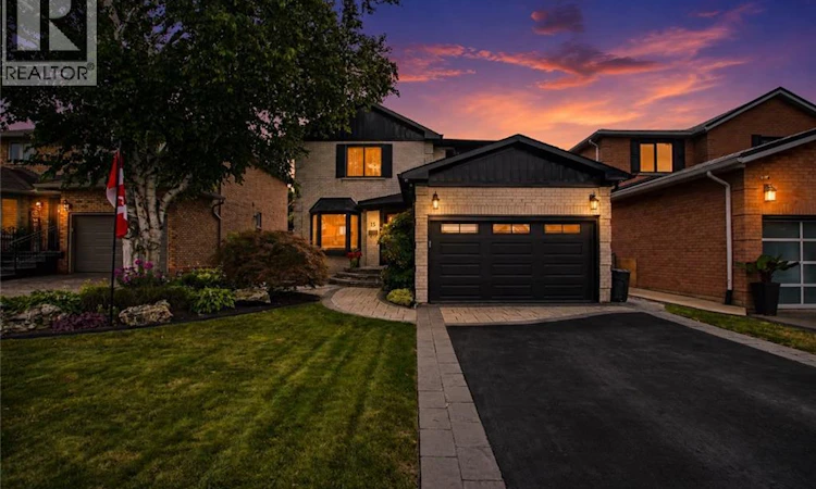 15 Francesca Court