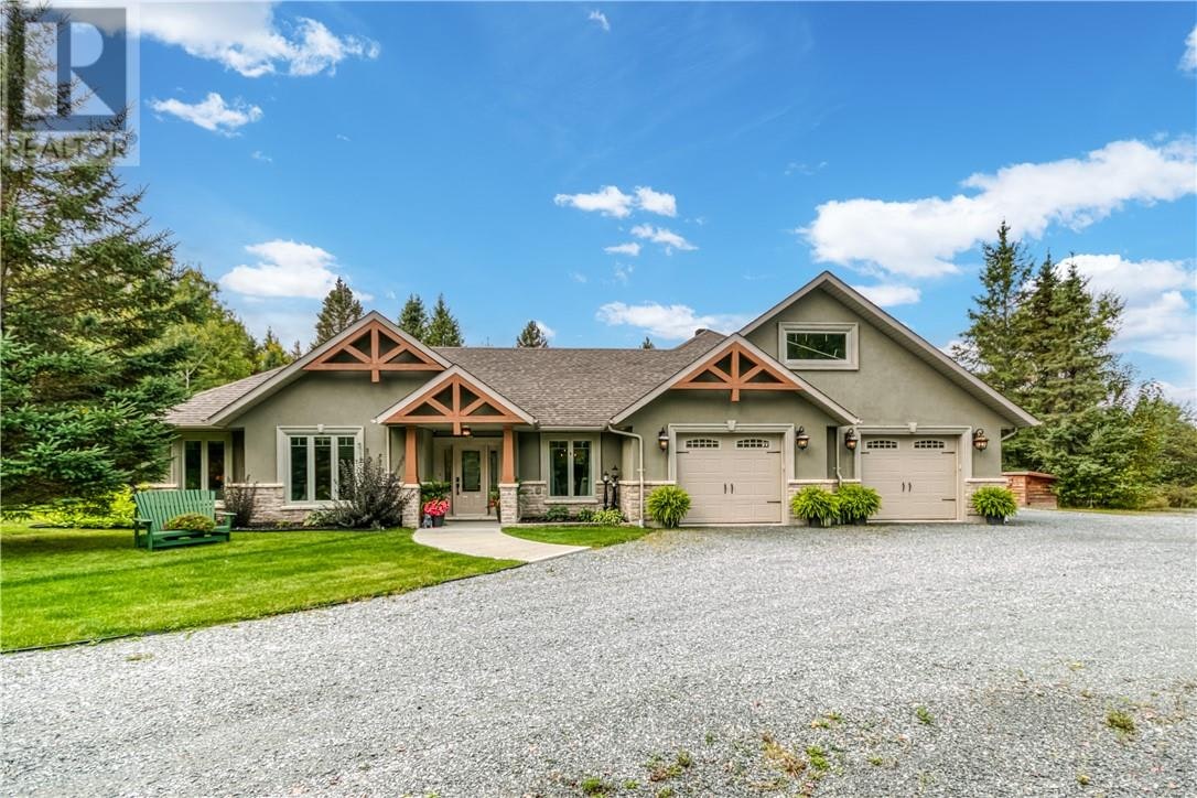 5119 Desmarais Road, Greater Sudbury, ON, P3P 1R7