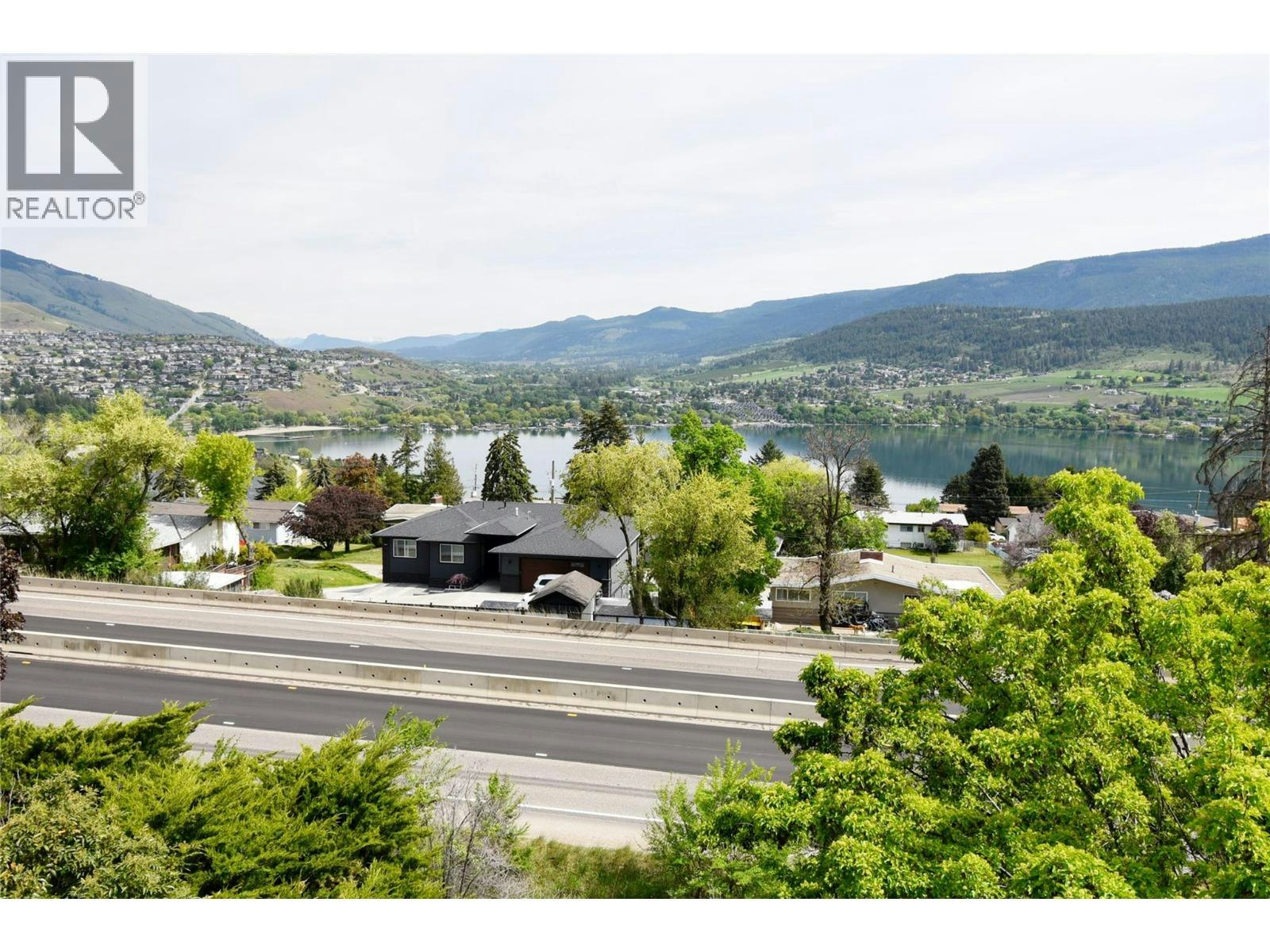 3-8700 Clerke Road, Coldstream, BC, V0E 1W2