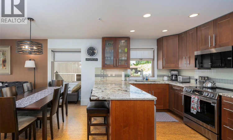 102 Lot 2-5030 Snowbird Way