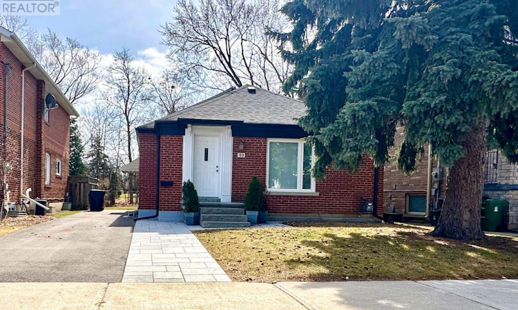 99 Park Home Avenue