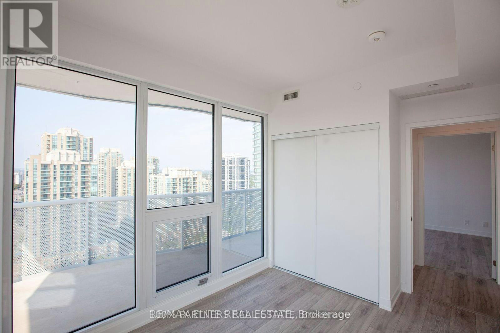 1704-15 Holmes Avenue, Toronto, ON, M2N 0L4 - 5