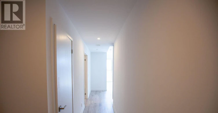 1704-15 Holmes Avenue, Toronto, ON, M2N 0L4 - 19